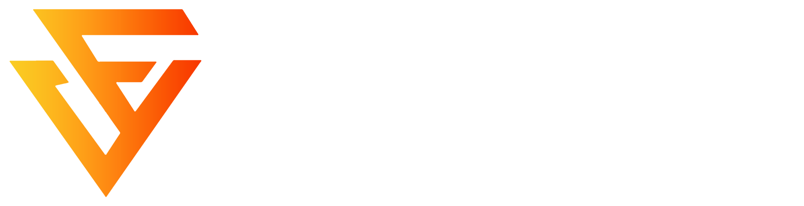 Verbiforce